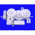 Plastic Spur Gear for Reduction Machine